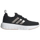 Adidas Swift Run 23